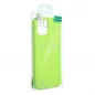 Apple iPhone 14 Pro Max Case Roar Colorful Jelly Lime 