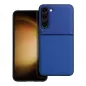 Samsung Galaxy S23 Plus 5G Case Noble Blue 