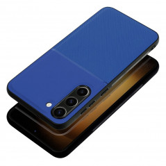 Samsung Galaxy S23 Plus 5G Case Noble Blue 