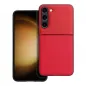 Samsung Galaxy S23 Plus 5G Case Noble Red 