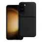 Samsung Galaxy S23 Plus 5G Case Noble Black 