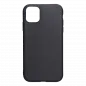 Apple iPhone 11 Case MATT Black 