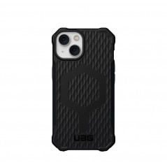 Apple iPhone 14 Plus Case Urban Armor Gear Armor Premium case  MagSAFE  Black