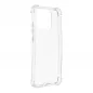 XIAOMI Redmi 10C Case Roar Armor Jelly Transparent 