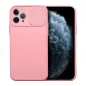 Apple iPhone 11 Pro Case Slide Light pink 