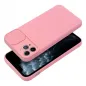 Apple iPhone 11 Pro Max Case Slide Light pink 