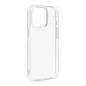 Apple iPhone 13 Pro Case CLEAR 2mm Transparent 