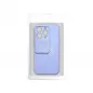 Apple iPhone 14 Pro Max Case Slide Lavender 