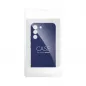 Samsung Galaxy S23 5G Case Soft Dark blue 