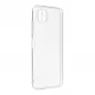 Samsung Galaxy A22 5G Case CLEAR 2mm Transparent 