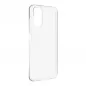 XIAOMI Redmi Note 10 5G Case CLEAR 2mm Transparent 