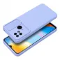 XIAOMI Redmi 10C Case Slide Lavender 