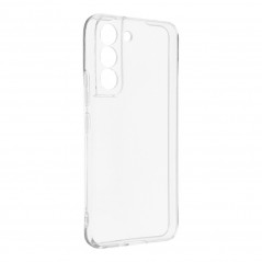 Samsung Galaxy S22 Case CLEAR 2mm Transparent 