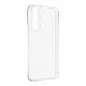 Samsung Galaxy S22 Case CLEAR 2mm Transparent 