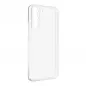 Samsung Galaxy S22 Plus Case CLEAR 2mm Transparent 