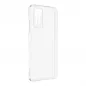 XIAOMI Redmi Note 11 Pro Case CLEAR 2mm Transparent 