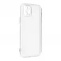 Apple iPhone 11 Pro Case CLEAR 2mm Transparent 