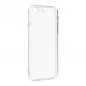 Apple iPhone 7 Case CLEAR 2mm Transparent 