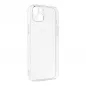 Apple iPhone 14 Plus Case CLEAR 2mm Transparent 