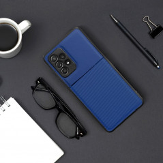 XIAOMI 12 Case Noble Blue 