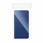 XIAOMI 12T Pro Wallet Cases Smart Case Book Navy 