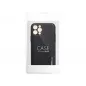 Samsung Galaxy A23 5G Case Leather Black 