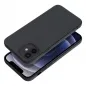 Apple iPhone 12 Pro Case MATT Black 