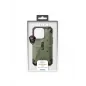 Apple iPhone 14 Pro Max Case Urban Armor Gear Pathfinder Premium case  MagSAFE  Olive 