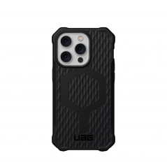 Apple iPhone 14 Pro Max Case Urban Armor Gear Armor Premium case  MagSAFE  Black