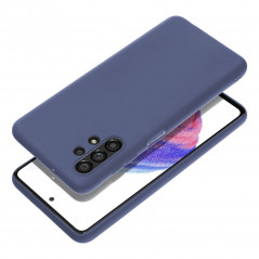 Samsung Galaxy A13 5G Case MATT Blue 