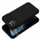 Apple iPhone 11 Pro Case Slide Black