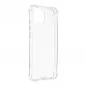 Samsung Galaxy A03 Case Roar Armor Jelly Premium case  Transparent 