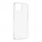 Apple iPhone 13 Case CLEAR 2mm Transparent 