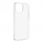 Apple iPhone 13 mini Case CLEAR 2mm Transparent 