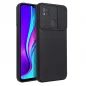 XIAOMI Redmi 9A Case Slide Black 