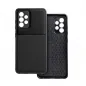 XIAOMI 12 Case Noble Black 