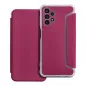 Samsung Galaxy A13 LTE Wallet Cases Piano Book Magenta 