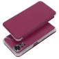 XIAOMI Redmi Note 11S Wallet Cases Piano Book Magenta 