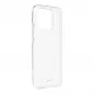 XIAOMI Redmi 10C Case Roar Jelly Case Transparent 