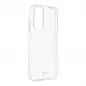 XIAOMI Redmi Note 11S Case Roar Jelly Case Transparent 