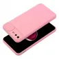 Apple iPhone 8 Plus Case Slide Light pink 