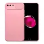 Apple iPhone 7 Plus Case Slide Light pink 