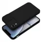 Apple iPhone XR Case Slide Black 