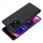 Oppo Find X5 Case MATT Black 