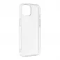 Apple iPhone 14 Case CLEAR 2mm Transparent 