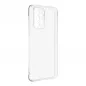 Samsung Galaxy A33 Case CLEAR 2mm Transparent 