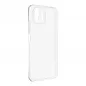 XIAOMI Mi 11 Lite 5G NE Case CLEAR 2mm Transparent 