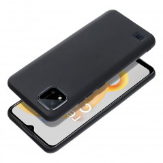 realme C11 2021 Case MATT Black 