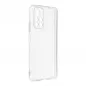 XIAOMI Poco M4 Pro 5G Case CLEAR 2mm Transparent 