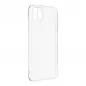 Apple iPhone 11 Pro Max Case CLEAR 2mm Transparent 